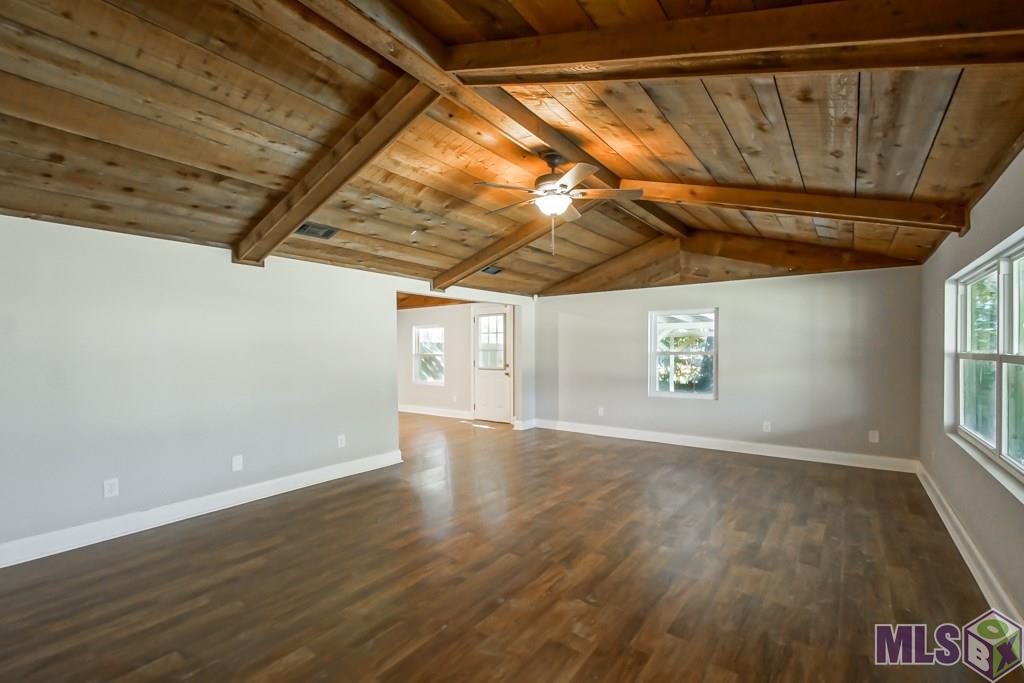 7768 Amite Church Road Denham Springs, LA 70706 - Photo 6 of 24 Gallery Image 6