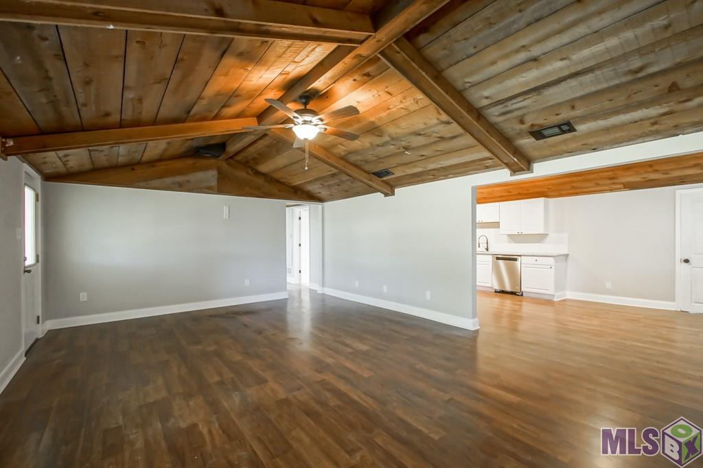 7768 Amite Church Road Denham Springs, LA 70706 - Photo 7 of 24 Gallery Image 7