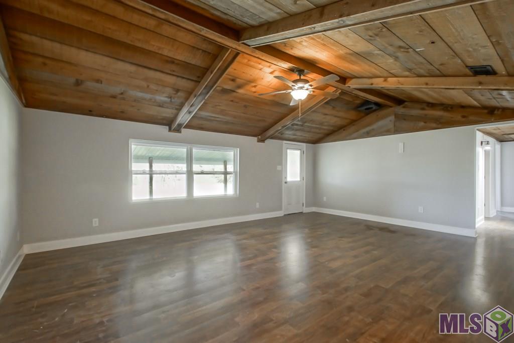 7768 Amite Church Road Denham Springs, LA 70706 - Photo 8 of 24 Gallery Image 8
