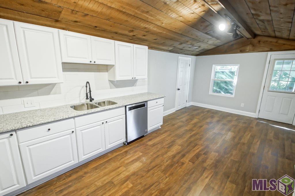 7768 Amite Church Road Denham Springs, LA 70706 - Photo 10 of 24 Gallery Image 10