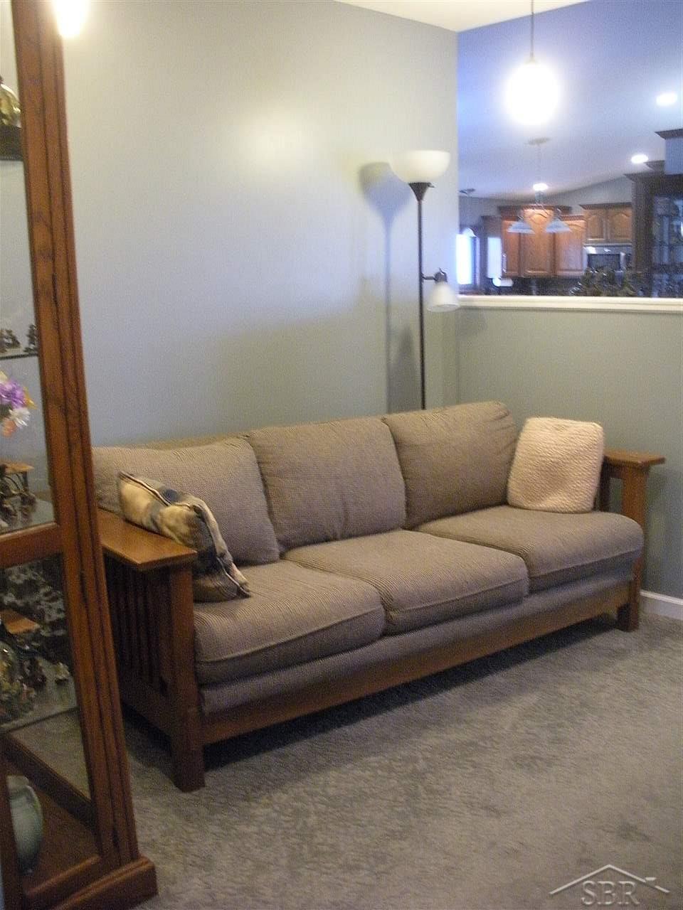 9293 Waterman Road Frankenmuth, MI 48734 - Photo 31 of 50 31316056-30.JPG