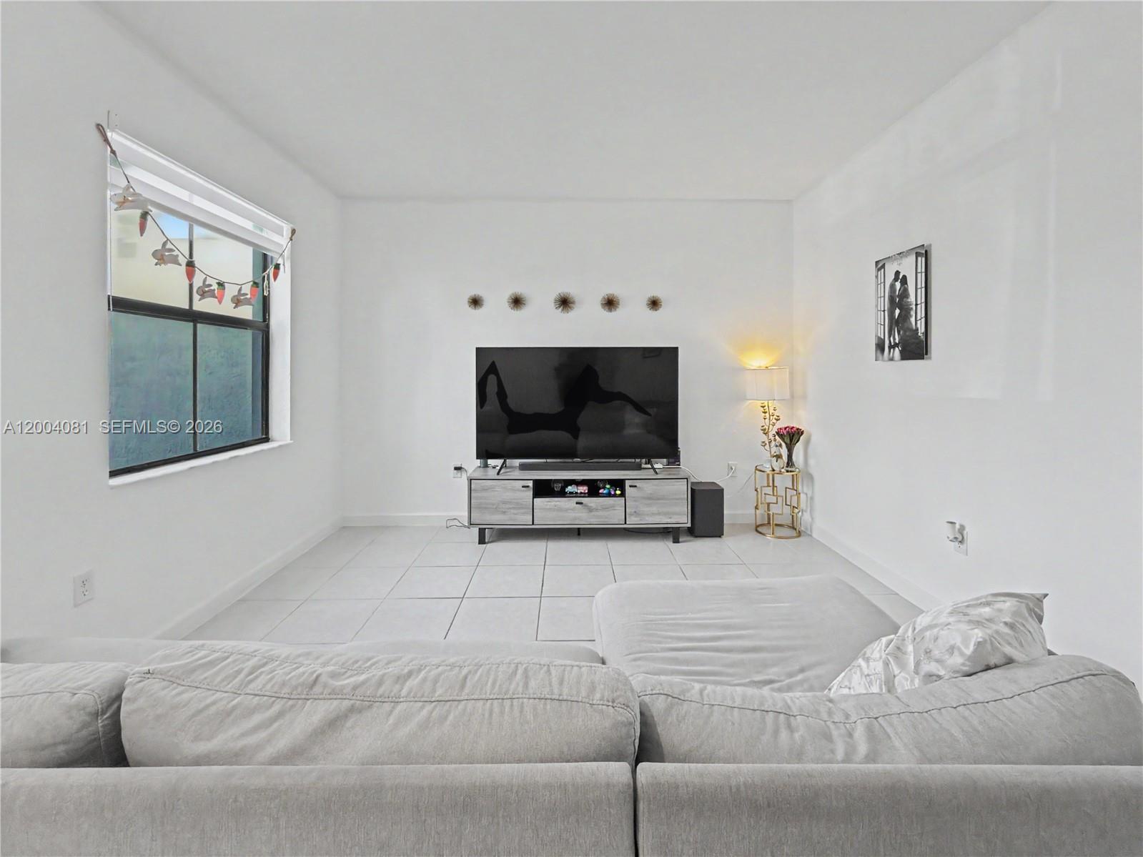 14800 Southwest 183rd Terrace Miami, FL 33187 - Photo 2 of 36 Photo 2