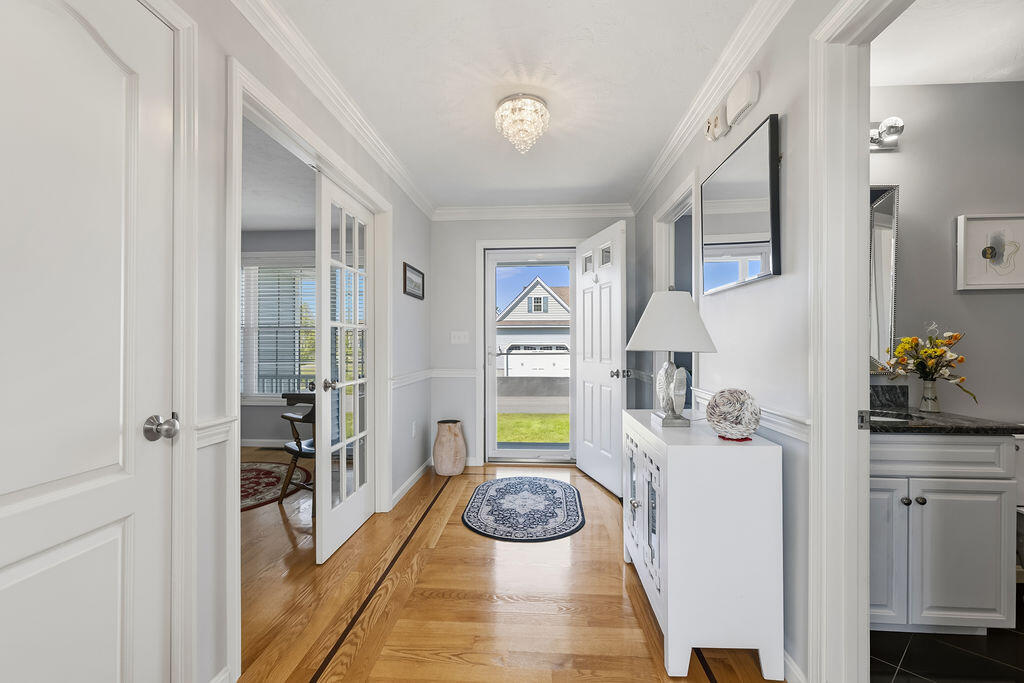 295 Clubhouse Road, Unit 295 Wells, ME 04090 - Photo 16 of 52 RE_PM_bschofield_295clubhouserdwells_rs_