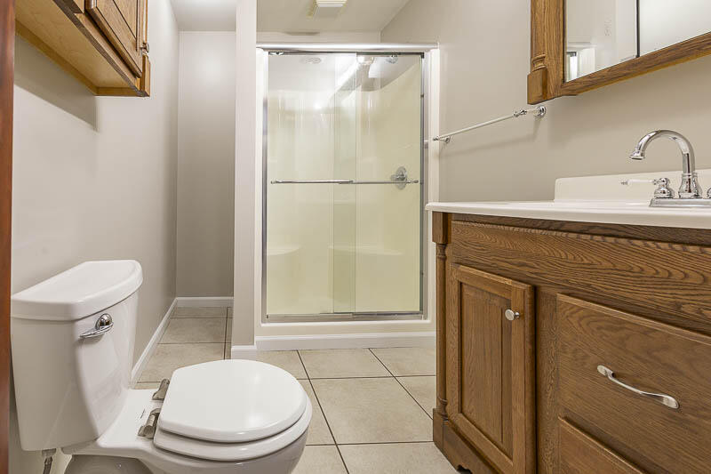 722 Capitol Road Valparaiso, IN 46385 - Photo 19 of 36 800x533