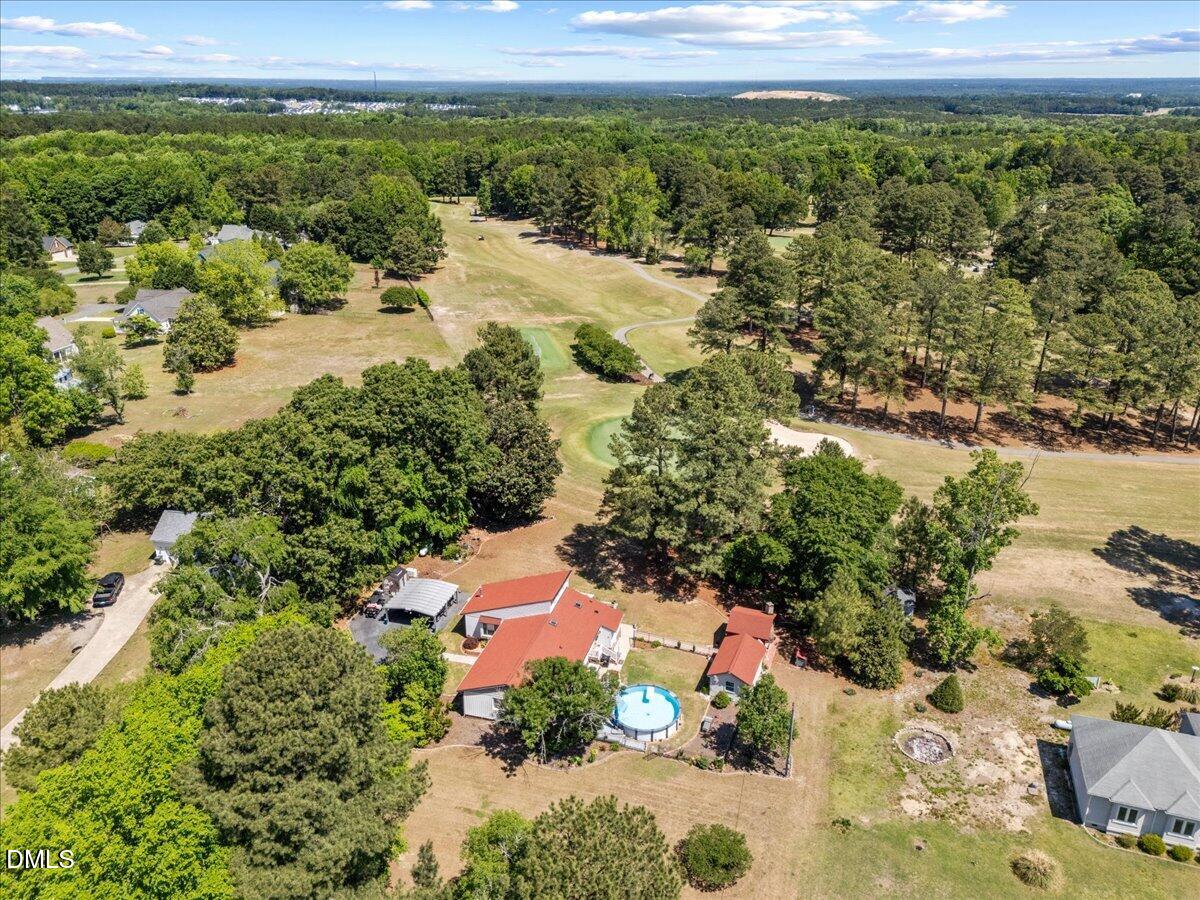 3550 East Garner Road Clayton, NC 27520 - Photo 66 of 70 65-3550 E Garner Rd