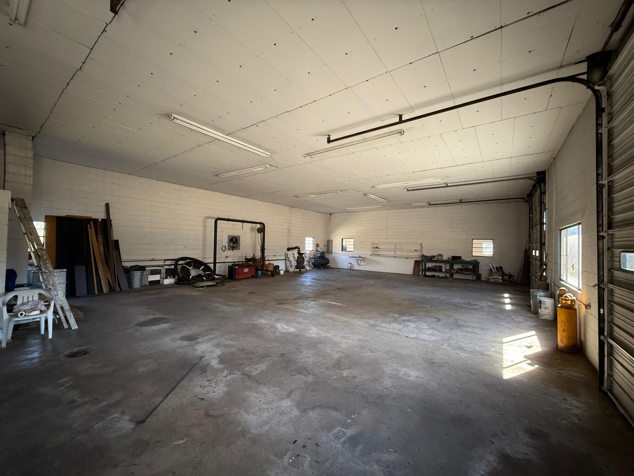 99999 Valentine Branch Road Cannon, KY 40923 - Photo 17 of 18 20250826154550785630000000-o