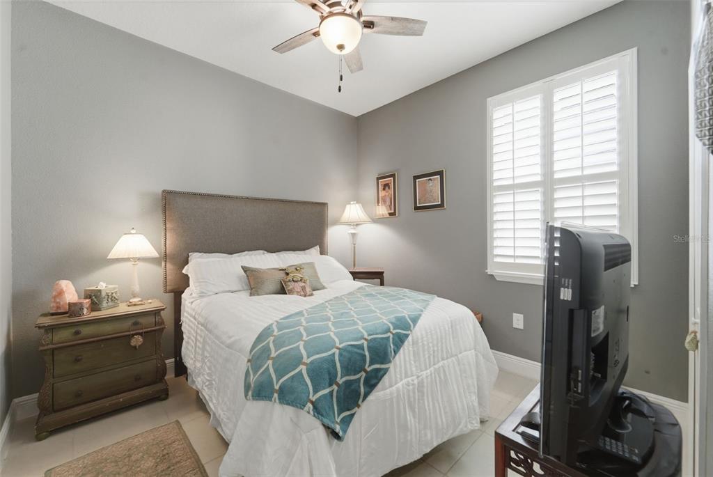 1395 Riley Circle DeLand, FL 32724 - Photo 18 of 29