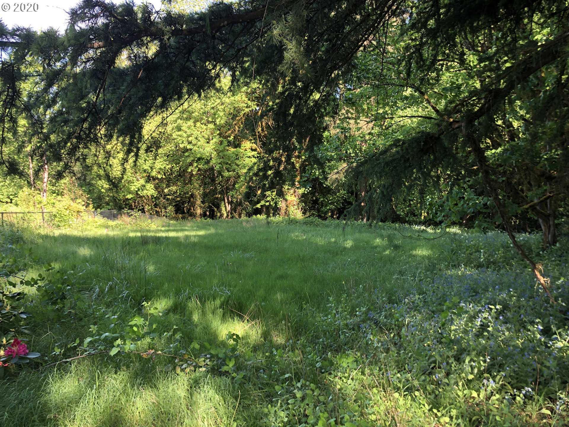 0 Southwest Prosperity Park Road Tualatin, OR 97062 - Photo 1 of 16 Gallery Image 1
