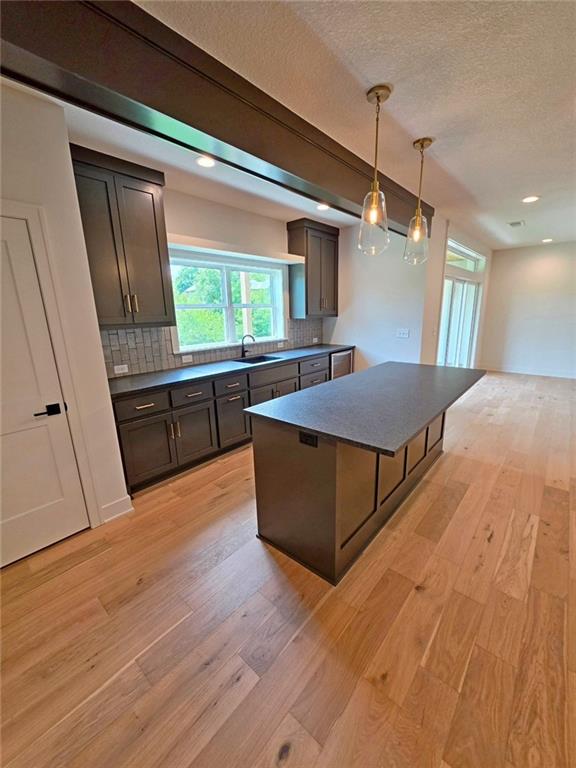 11240 South Gleason Road Olathe, KS 66061 - Photo 27 of 38
