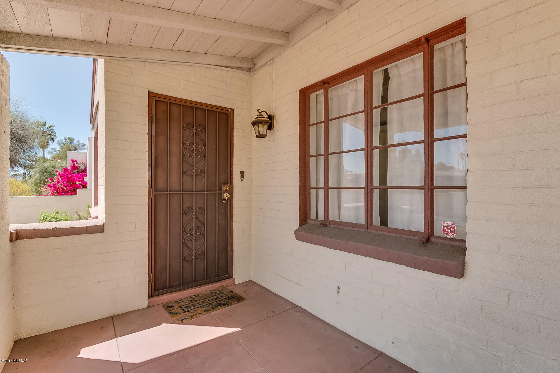 1749 East Spring Street Tucson, AZ 85719 - Photo 3 of 30 Gallery Image 3