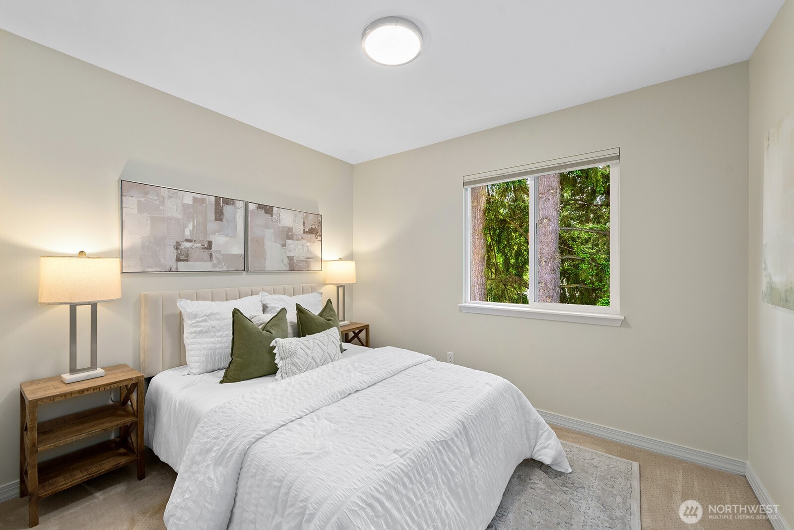 1706 Northeast 27th Place Renton, WA 98056 - Photo 20 of 27