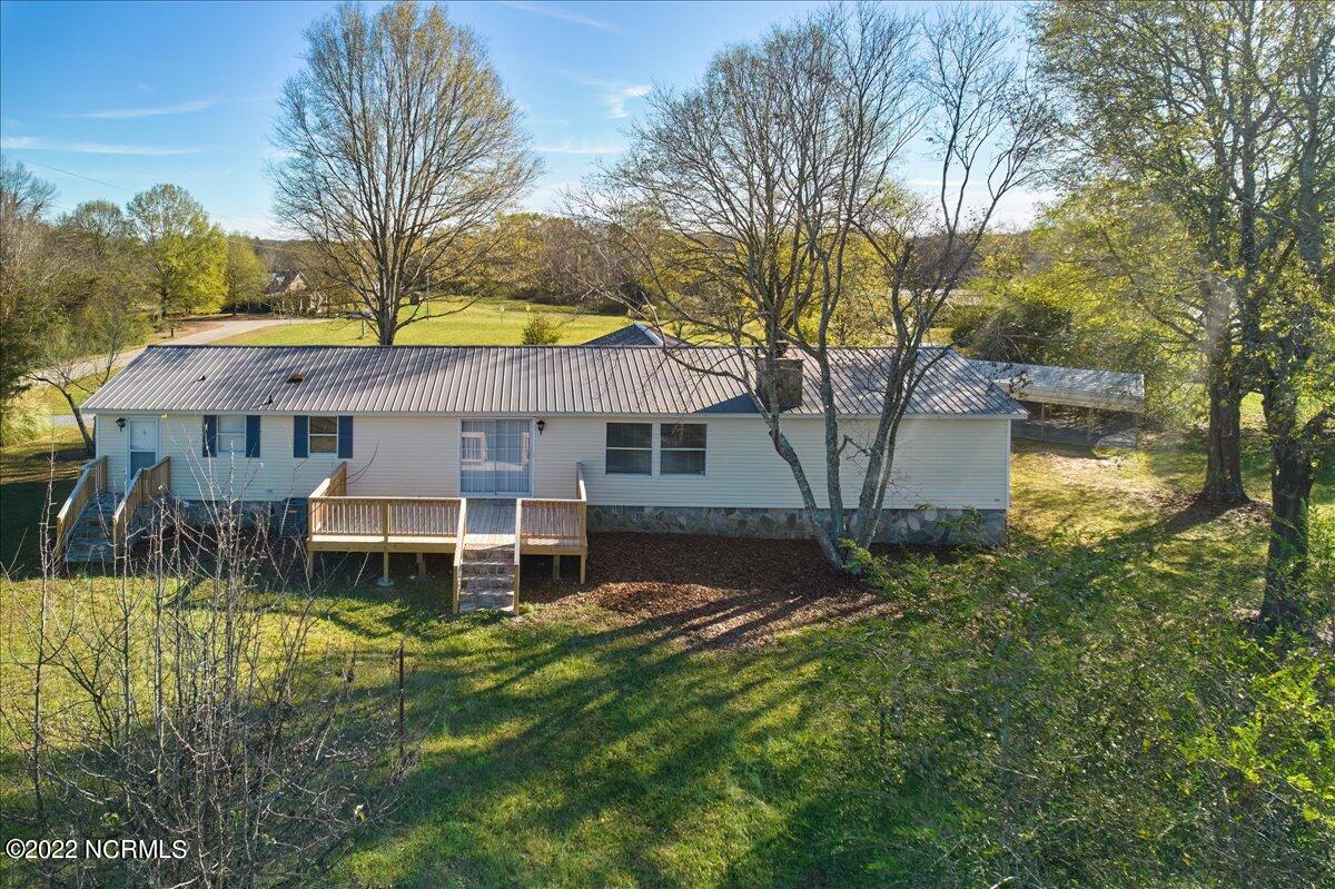 572 Purvis Farm Road Robbins, NC 27325 - Photo 47 of 62 22-572 Purvis Farm Rd._22