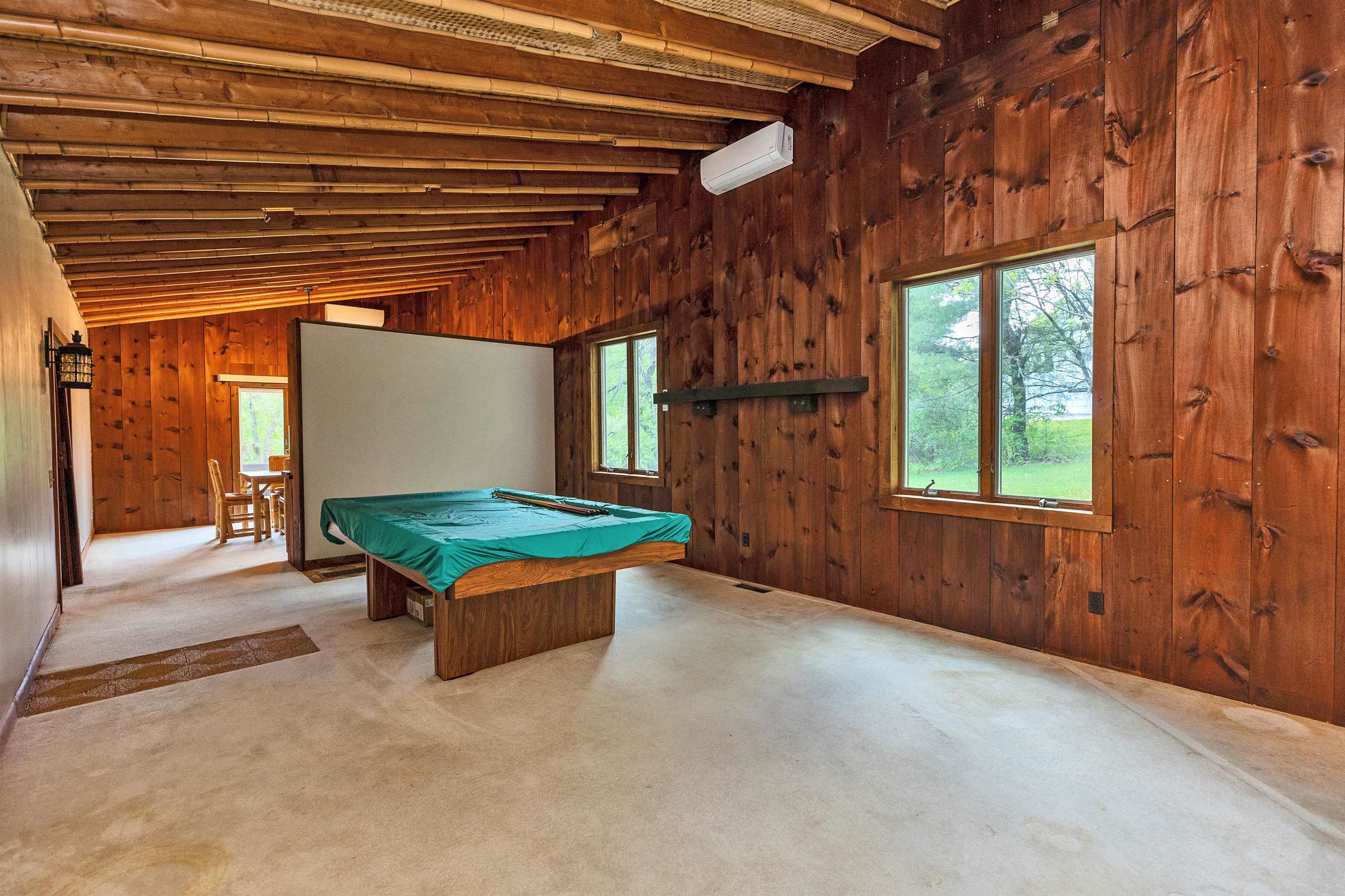 277 Old Street Road Peterborough, NH 03458 - Photo 15 of 38