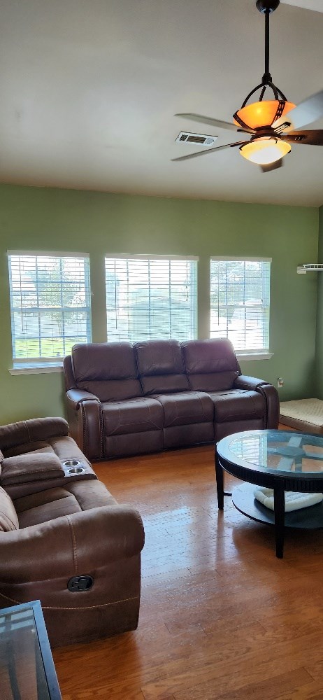 1100 Iris Road Dothan, AL 36301 - Photo 13 of 56