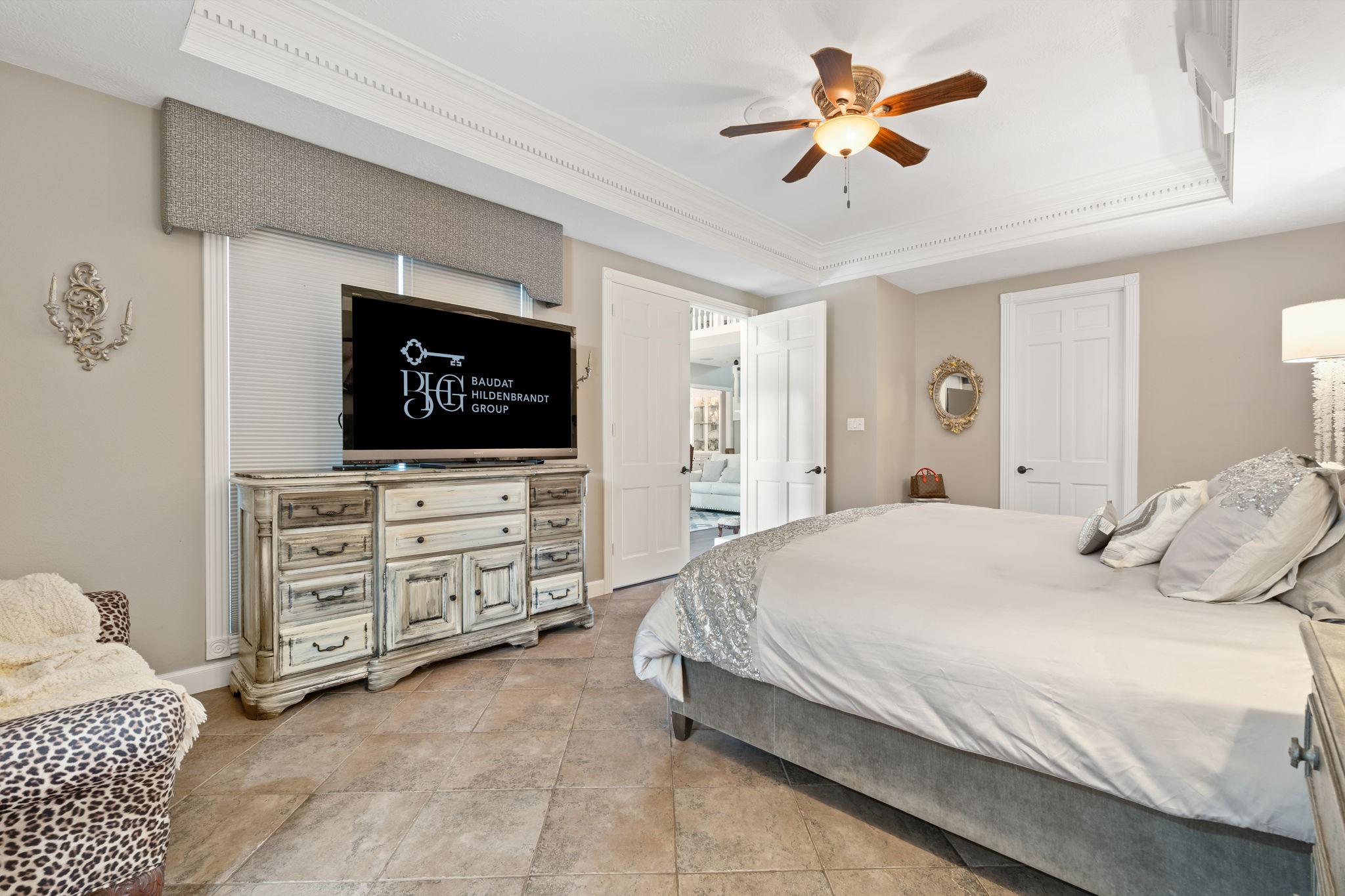 901 Longmire Road, Unit 56 Conroe, TX 77304 - Photo 19 of 38