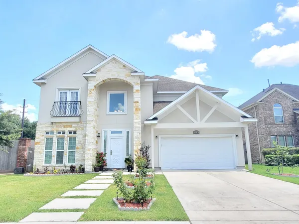 $3,000 | 3715 Aldridge Drive, Missouri City, TX 77459