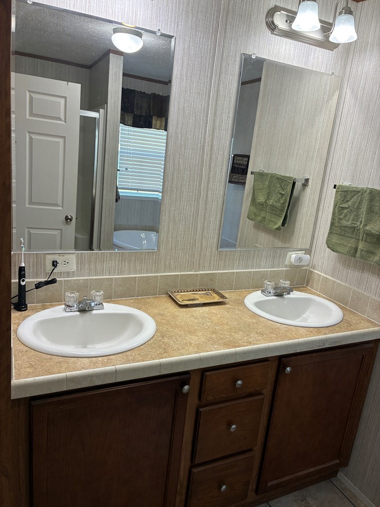 1602 County Road 50 Abbeville, AL 36310 - Photo 23 of 61 MBA