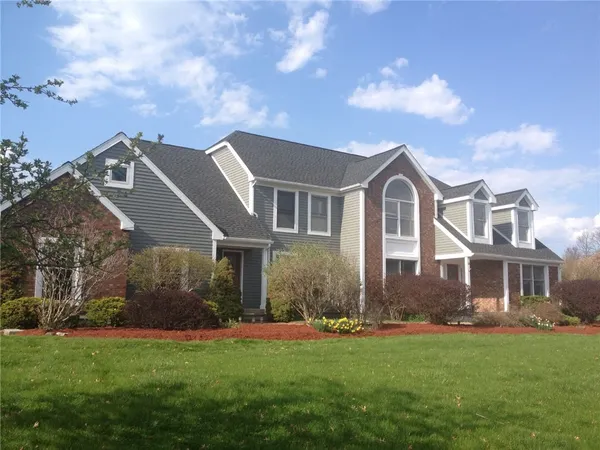 $858,000 | 24 Rosina Drive, Lansing, NY 14850
