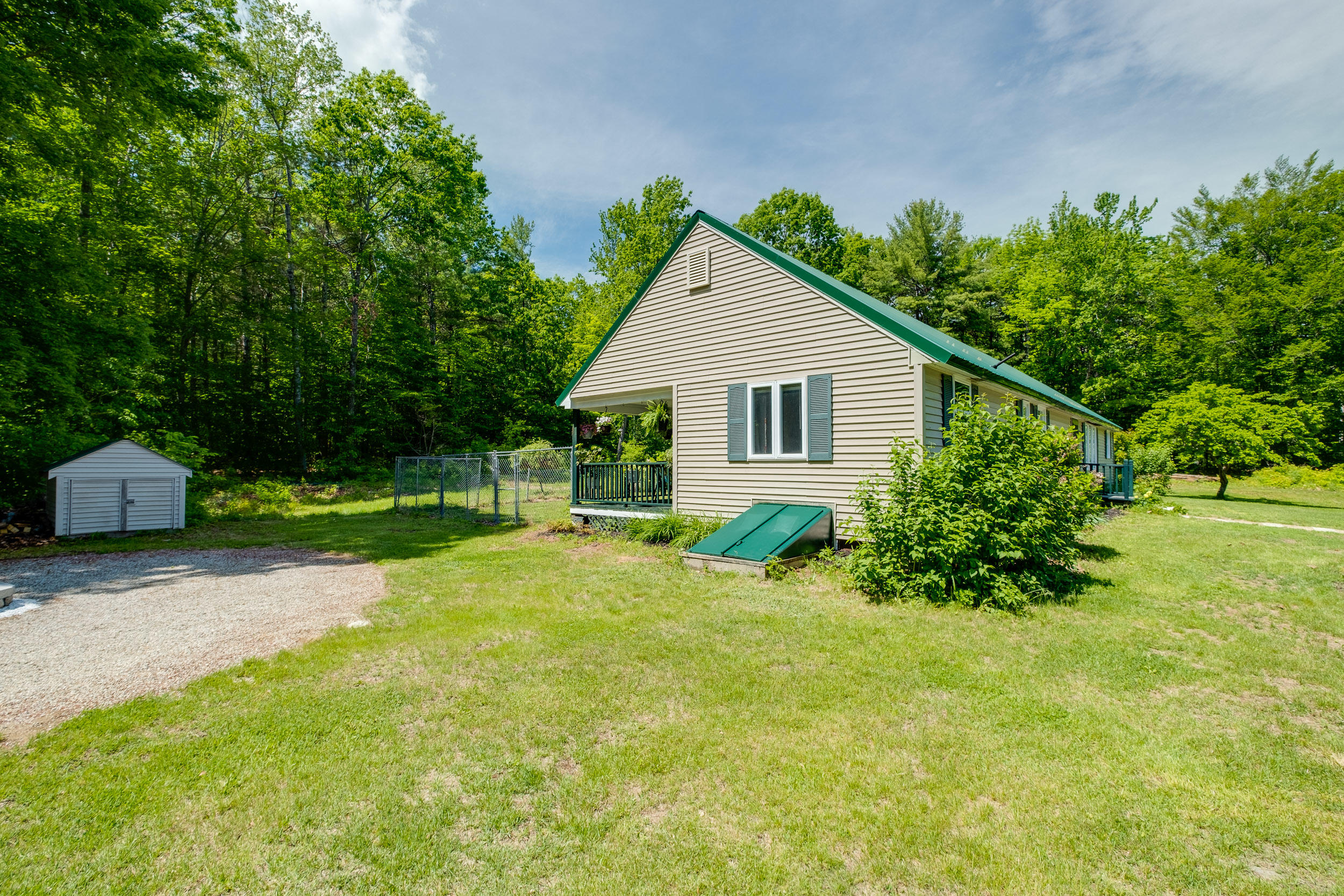 69 Mountain View Road Gray, ME 04039 - Photo 28 of 32 69 Mountain View Rd_Gray_05