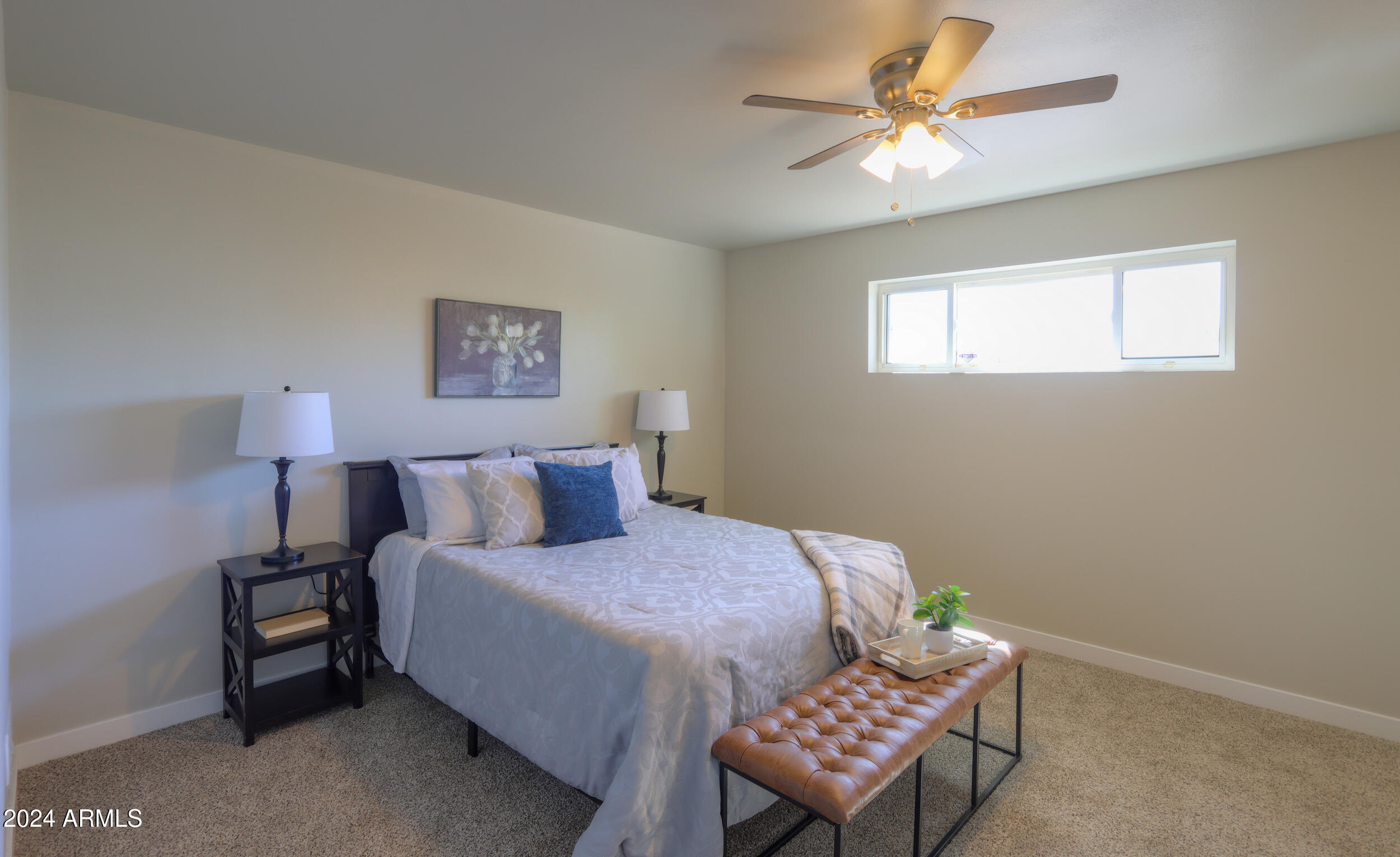5521 East Adobe Road Mesa, AZ 85205 - Photo 17 of 20 25