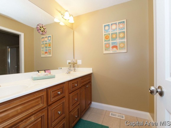 616 Heathrow Lane Rochester, IL 62563 - Photo 11 of 24