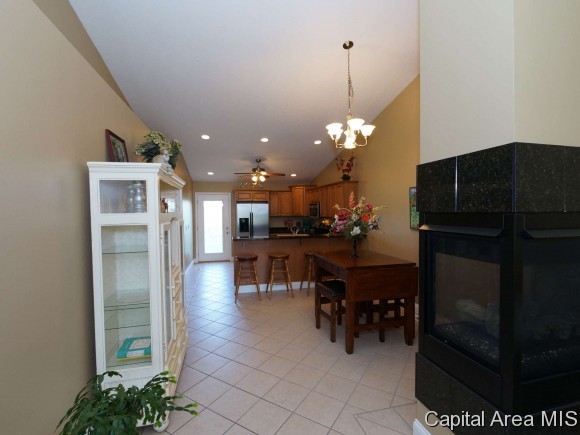 616 Heathrow Lane Rochester, IL 62563 - Photo 7 of 24
