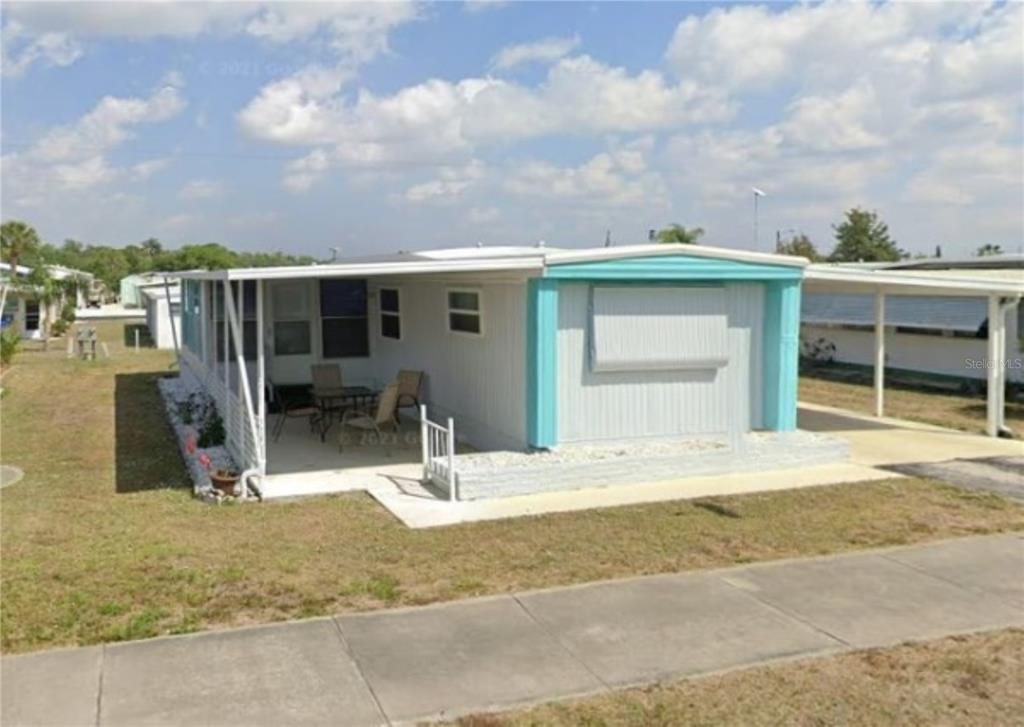 3008 Desoto Road Sebring, FL 33870 - Photo 1 of 1 3008 Desoto