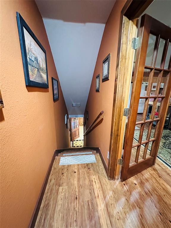 6494 Clear Creek Road Mabank, TX 75156 - Photo 3 of 17