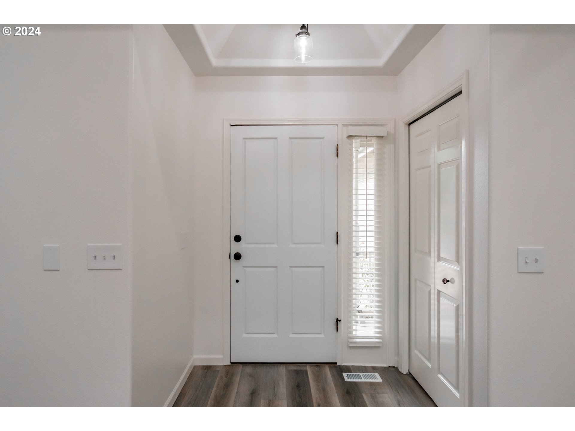 4436 Spring Meadow Avenue Eugene, OR 97404 - Photo 3 of 36 Gallery Image 3
