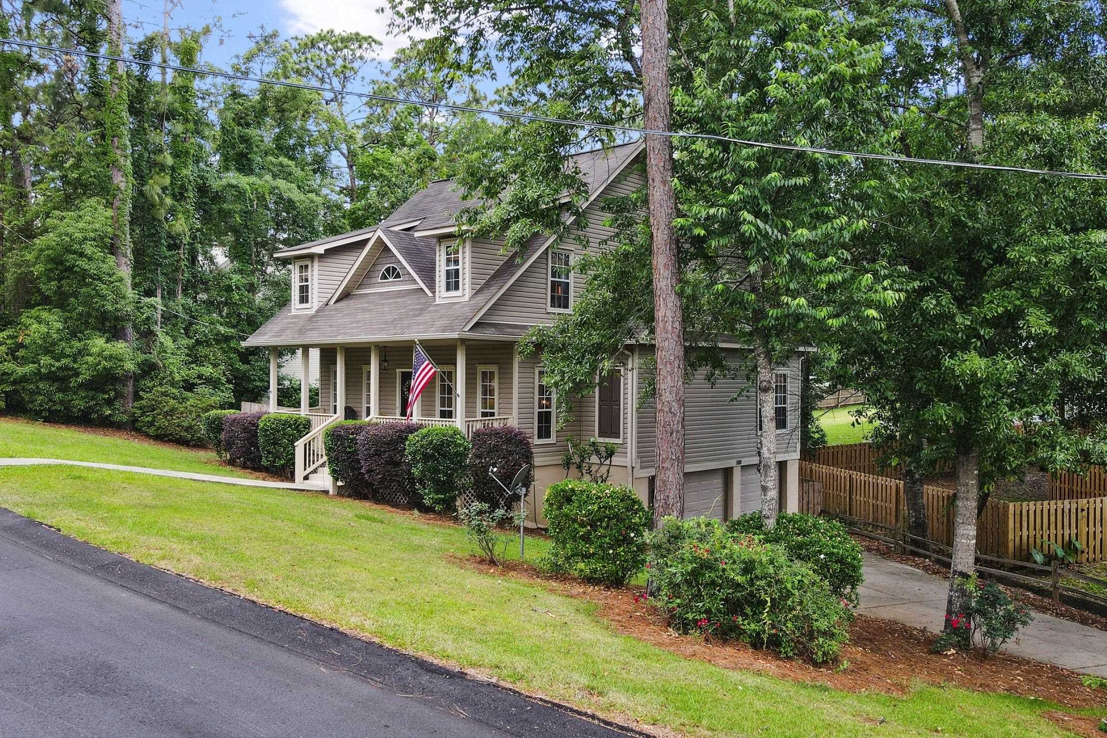 100 Willowbrook Circle Daphne, AL 36526 - Photo 3 of 43