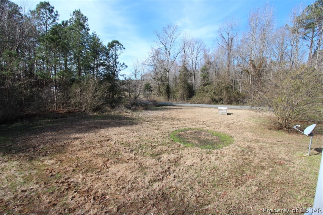 2551 Low Ground Road Hayes, VA 23072 - Photo 26 of 29 Gallery Image 26