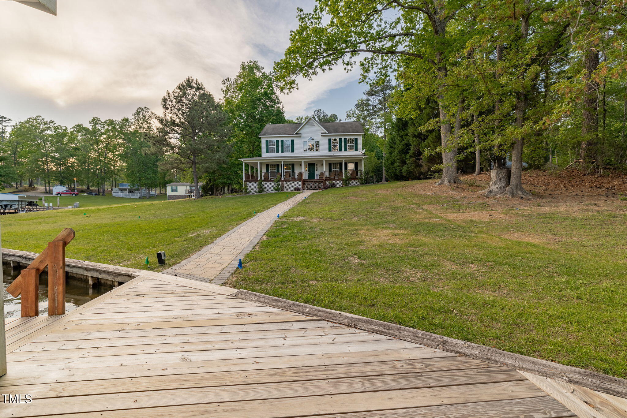 423 Flat Rock Road Henrico, NC 27842 - Photo 47 of 56 49-web-or-mls-423-Flat-Rock-33