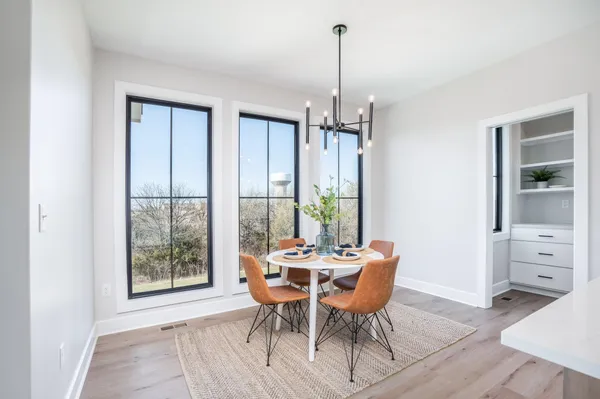 $586,501 | 5249 North Hampton Street, Bel Aire, KS 67226