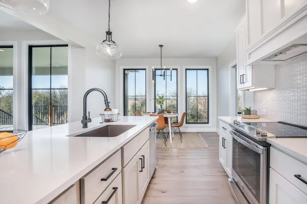 $586,501 | 5249 North Hampton Street, Bel Aire, KS 67226