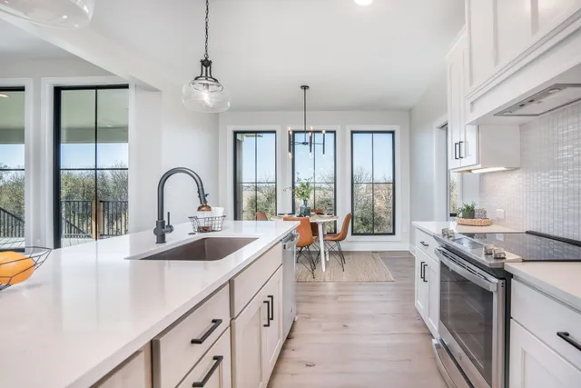 $586,501 | 5249 North Hampton Street, Bel Aire, KS 67226