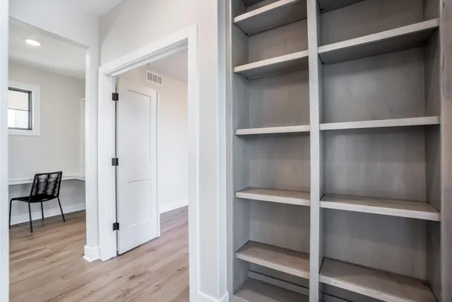 $586,501 | 5249 North Hampton Street, Bel Aire, KS 67226