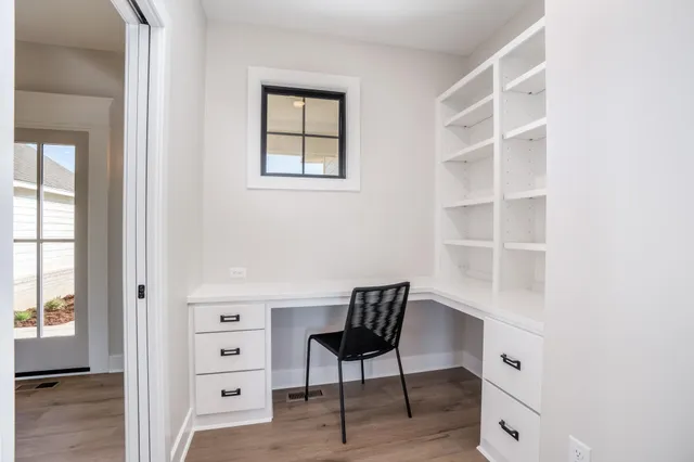 $586,501 | 5249 North Hampton Street, Bel Aire, KS 67226