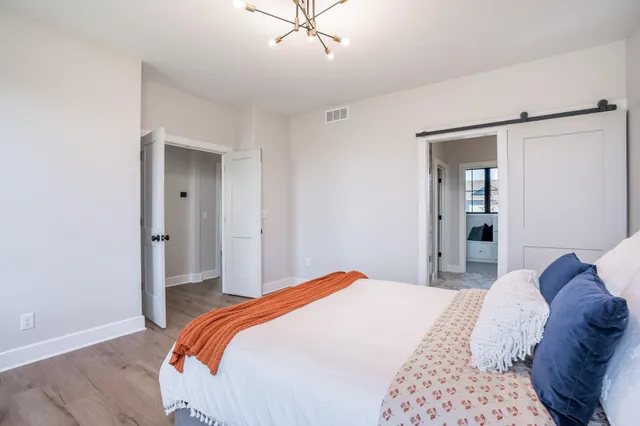 $586,501 | 5249 North Hampton Street, Bel Aire, KS 67226