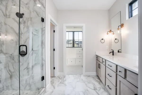 $586,501 | 5249 North Hampton Street, Bel Aire, KS 67226