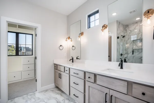 $586,501 | 5249 North Hampton Street, Bel Aire, KS 67226