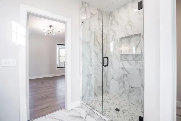 $586,501 | 5249 North Hampton Street, Bel Aire, KS 67226