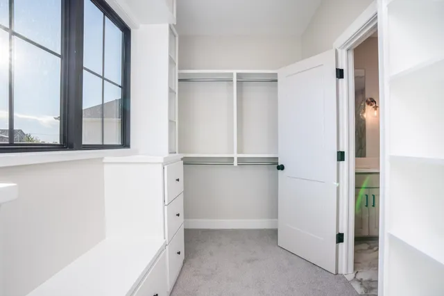 $586,501 | 5249 North Hampton Street, Bel Aire, KS 67226