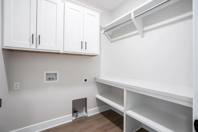 $586,501 | 5249 North Hampton Street, Bel Aire, KS 67226