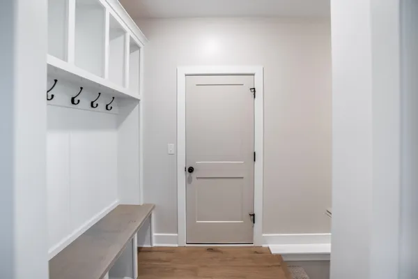 $586,501 | 5249 North Hampton Street, Bel Aire, KS 67226