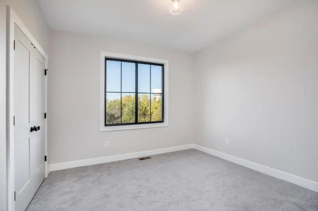 $586,501 | 5249 North Hampton Street, Bel Aire, KS 67226