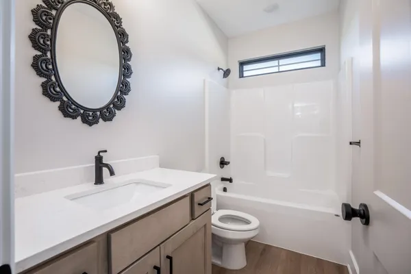 $586,501 | 5249 North Hampton Street, Bel Aire, KS 67226