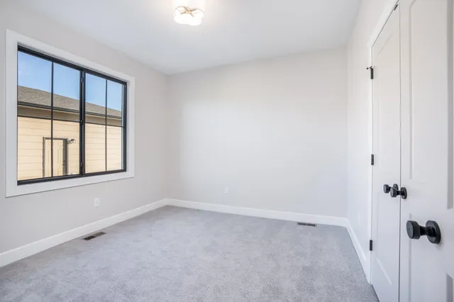 $586,501 | 5249 North Hampton Street, Bel Aire, KS 67226