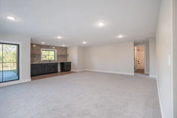 $586,501 | 5249 North Hampton Street, Bel Aire, KS 67226