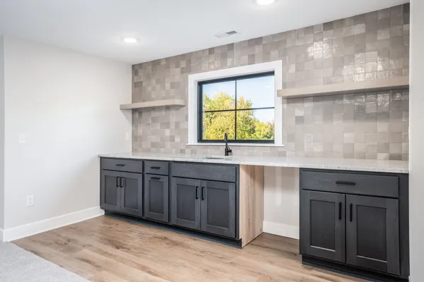 $586,501 | 5249 North Hampton Street, Bel Aire, KS 67226