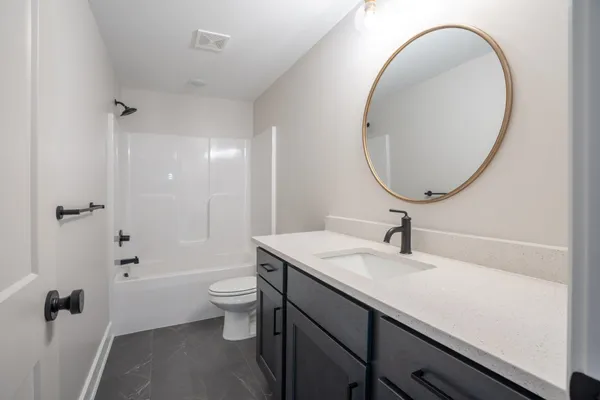 $586,501 | 5249 North Hampton Street, Bel Aire, KS 67226